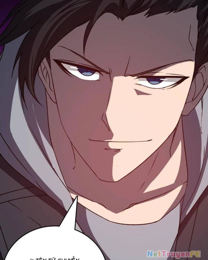 Bắt Đầu Kế Nhiệm Boss Hắc Long, Ta Vô Địch - Chapter 26 - Page 20