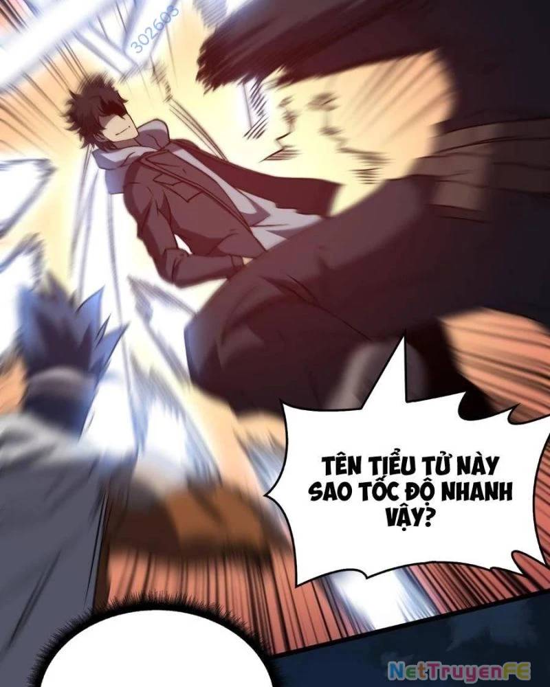 Bắt Đầu Kế Nhiệm Boss Hắc Long, Ta Vô Địch - Chapter 26 - Page 22