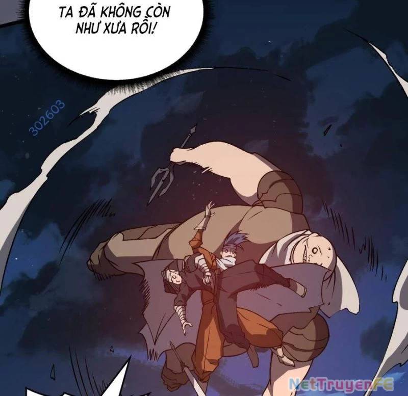 Bắt Đầu Kế Nhiệm Boss Hắc Long, Ta Vô Địch - Chapter 26 - Page 23