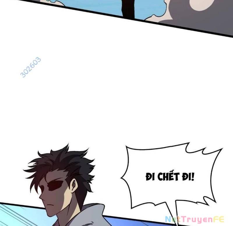 Bắt Đầu Kế Nhiệm Boss Hắc Long, Ta Vô Địch - Chapter 26 - Page 25