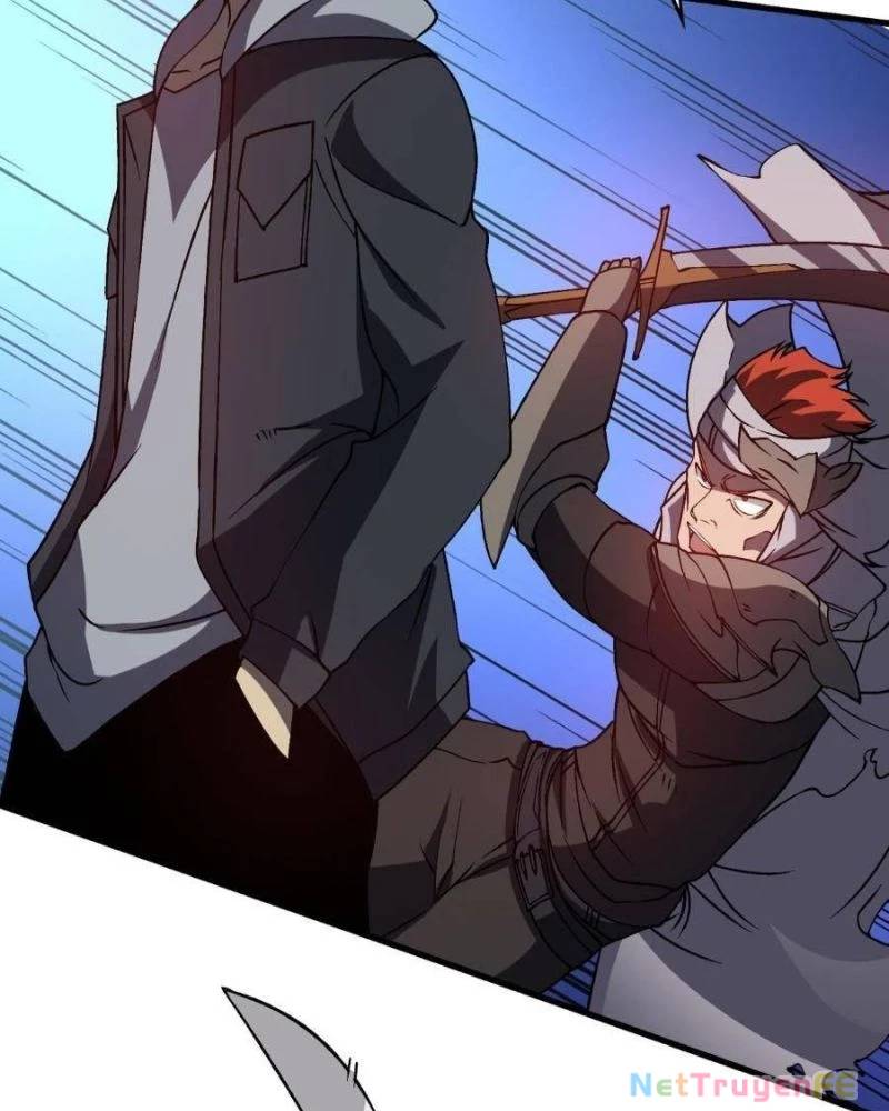 Bắt Đầu Kế Nhiệm Boss Hắc Long, Ta Vô Địch - Chapter 26 - Page 26