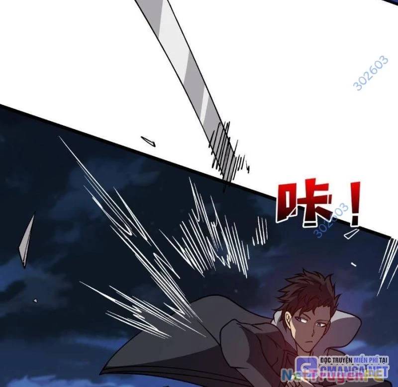 Bắt Đầu Kế Nhiệm Boss Hắc Long, Ta Vô Địch - Chapter 26 - Page 27