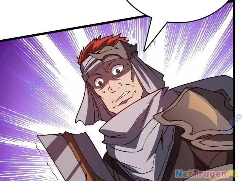 Bắt Đầu Kế Nhiệm Boss Hắc Long, Ta Vô Địch - Chapter 26 - Page 29