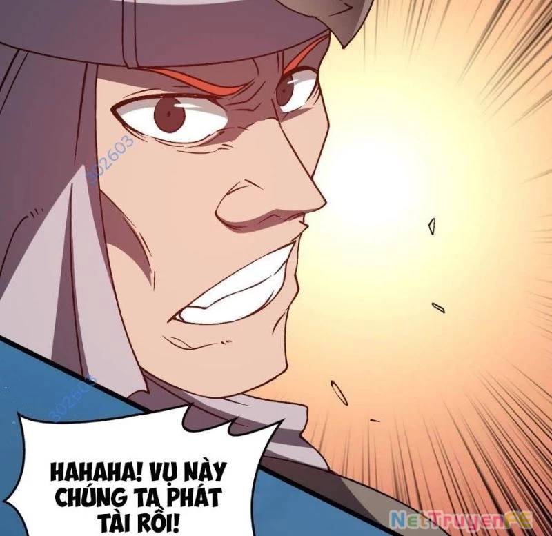 Bắt Đầu Kế Nhiệm Boss Hắc Long, Ta Vô Địch - Chapter 26 - Page 31