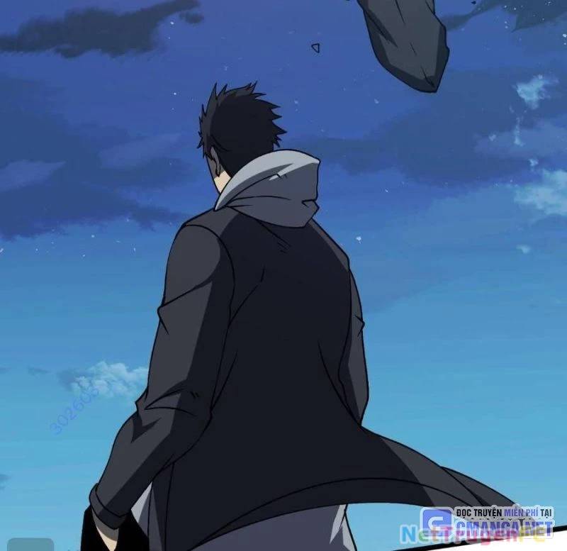 Bắt Đầu Kế Nhiệm Boss Hắc Long, Ta Vô Địch - Chapter 26 - Page 33