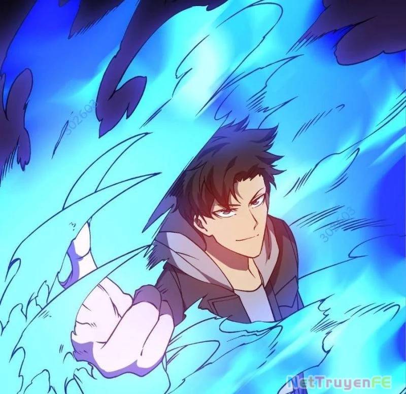 Bắt Đầu Kế Nhiệm Boss Hắc Long, Ta Vô Địch - Chapter 26 - Page 35