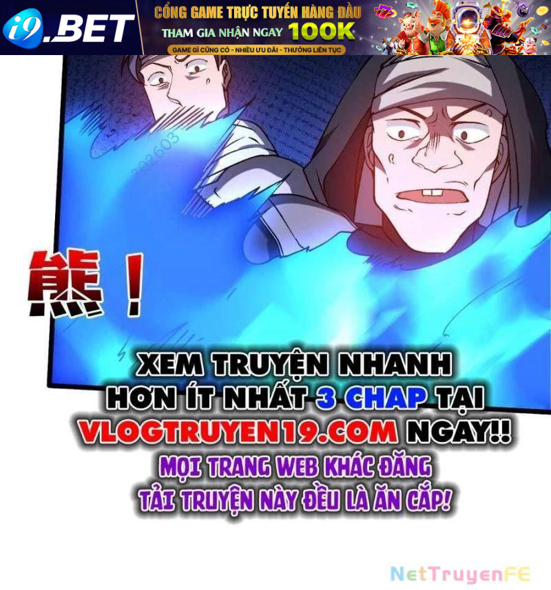 Bắt Đầu Kế Nhiệm Boss Hắc Long, Ta Vô Địch - Chapter 26 - Page 37