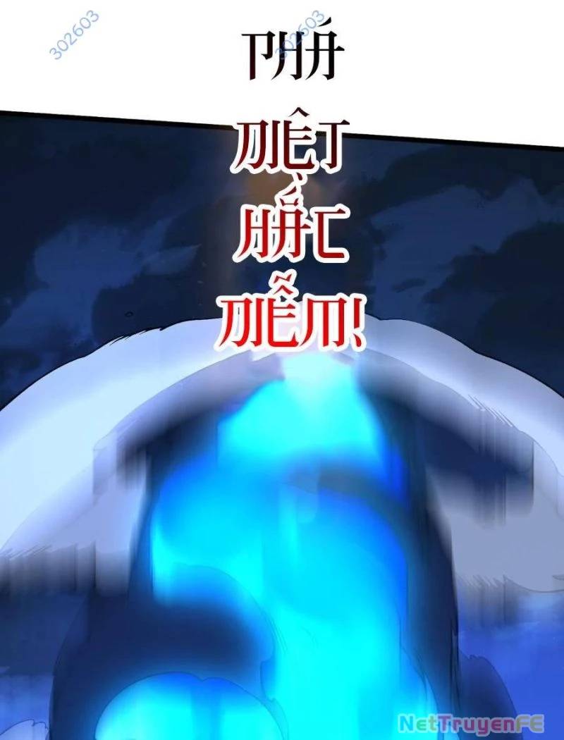 Bắt Đầu Kế Nhiệm Boss Hắc Long, Ta Vô Địch - Chapter 26 - Page 38