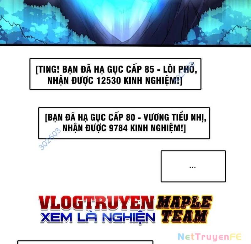 Bắt Đầu Kế Nhiệm Boss Hắc Long, Ta Vô Địch - Chapter 26 - Page 40