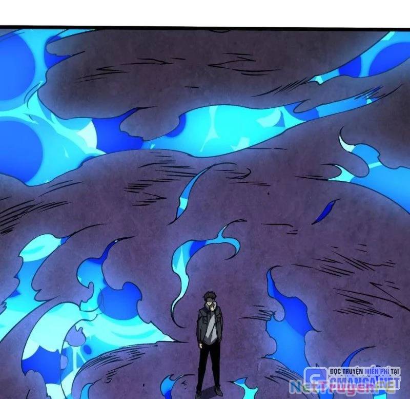 Bắt Đầu Kế Nhiệm Boss Hắc Long, Ta Vô Địch - Chapter 26 - Page 42