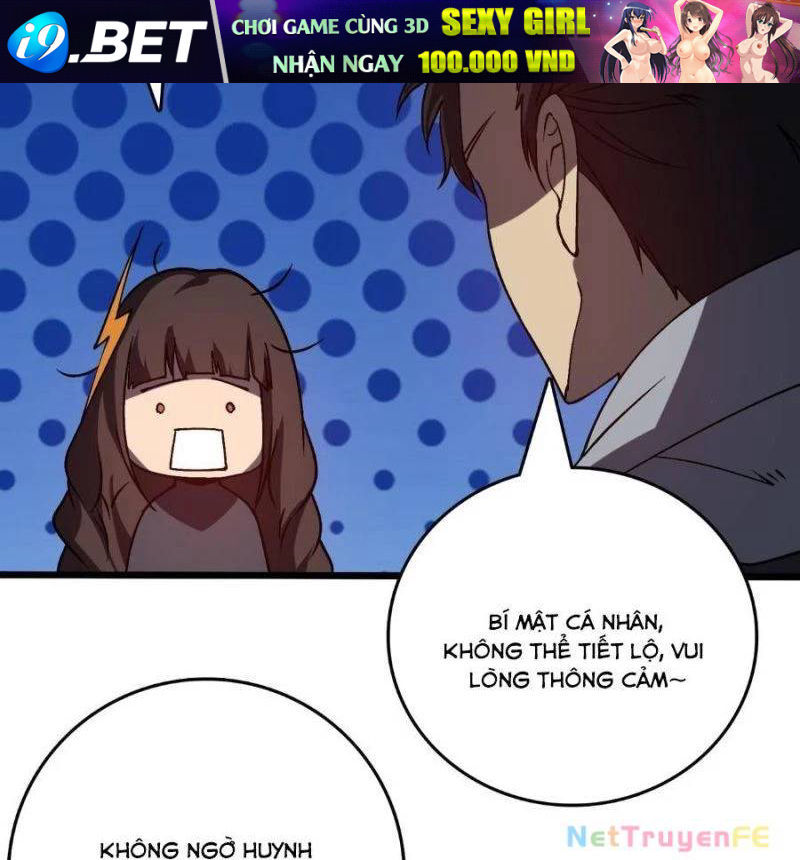 Bắt Đầu Kế Nhiệm Boss Hắc Long, Ta Vô Địch - Chapter 26 - Page 44