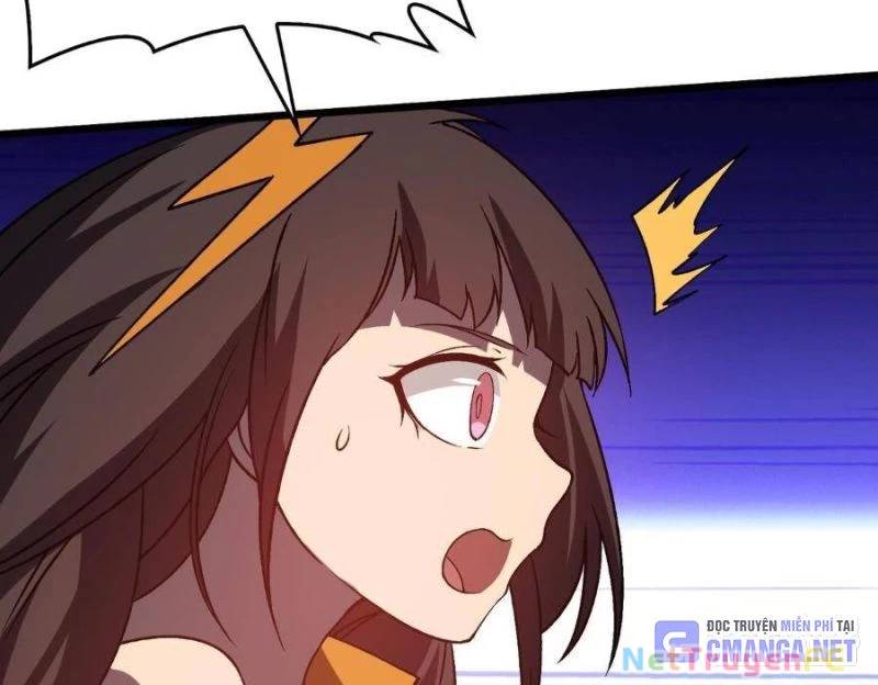 Bắt Đầu Kế Nhiệm Boss Hắc Long, Ta Vô Địch - Chapter 26 - Page 48