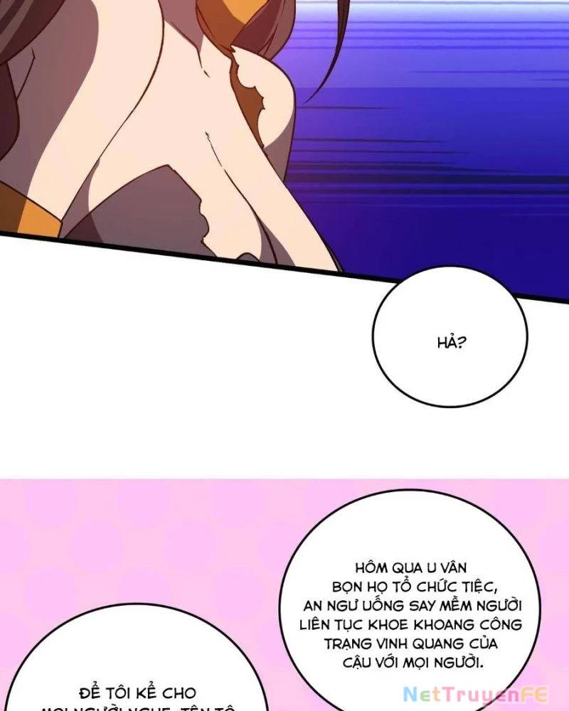 Bắt Đầu Kế Nhiệm Boss Hắc Long, Ta Vô Địch - Chapter 26 - Page 49