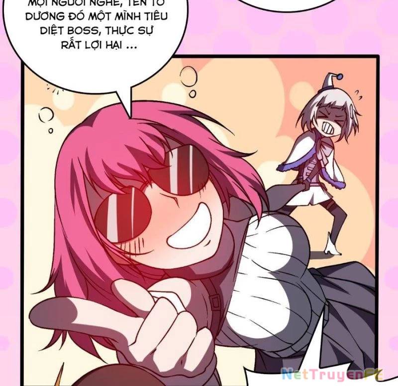Bắt Đầu Kế Nhiệm Boss Hắc Long, Ta Vô Địch - Chapter 26 - Page 50