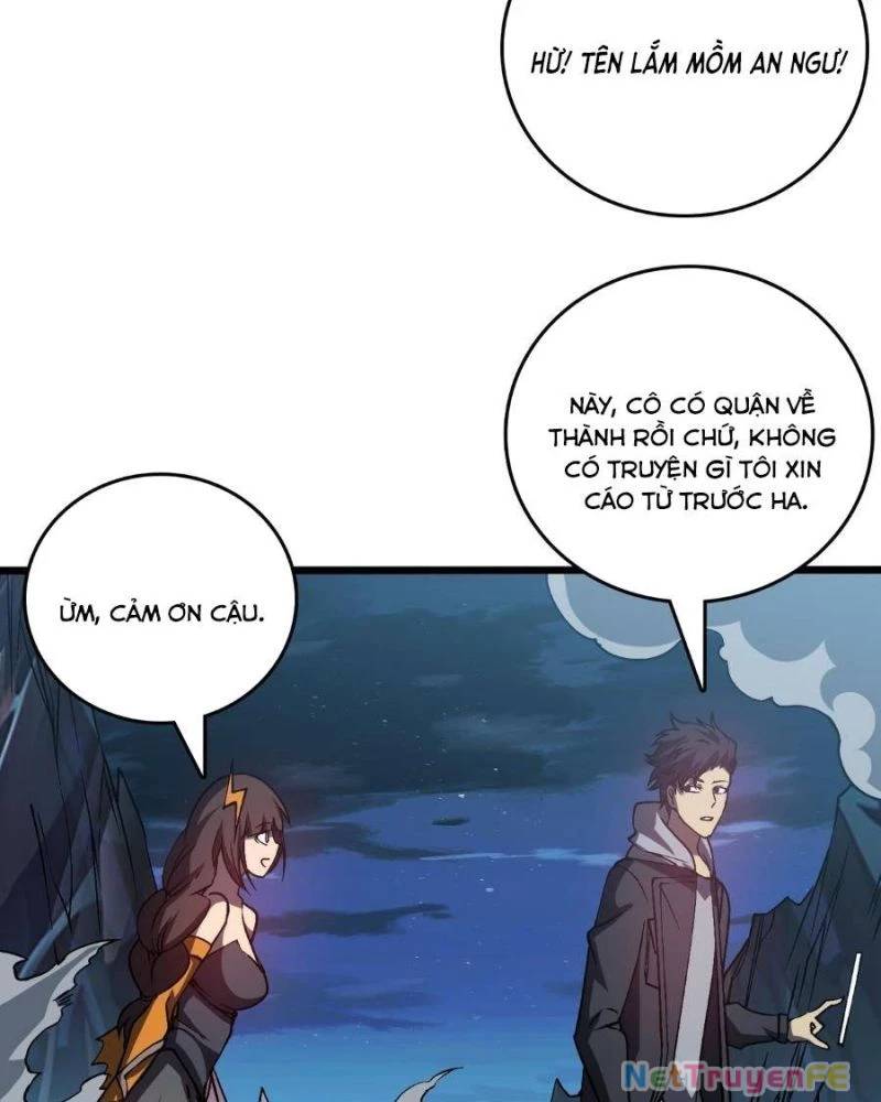 Bắt Đầu Kế Nhiệm Boss Hắc Long, Ta Vô Địch - Chapter 26 - Page 53