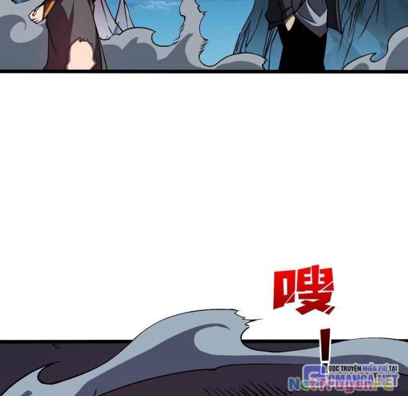 Bắt Đầu Kế Nhiệm Boss Hắc Long, Ta Vô Địch - Chapter 26 - Page 54