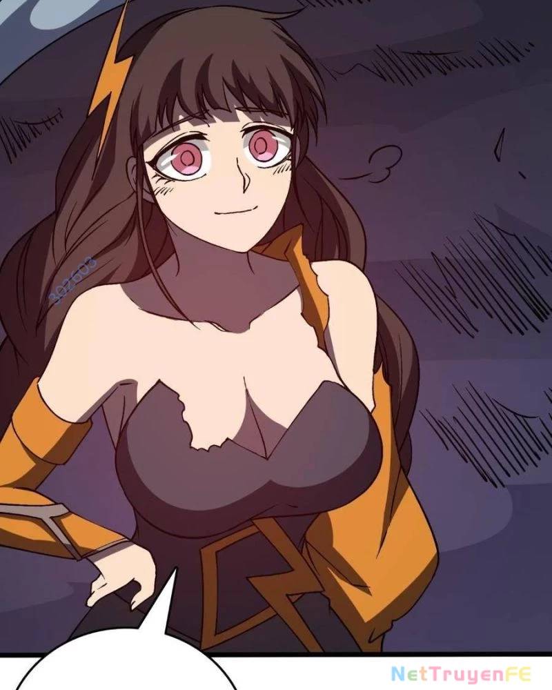 Bắt Đầu Kế Nhiệm Boss Hắc Long, Ta Vô Địch - Chapter 26 - Page 55