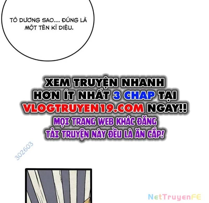 Bắt Đầu Kế Nhiệm Boss Hắc Long, Ta Vô Địch - Chapter 26 - Page 56