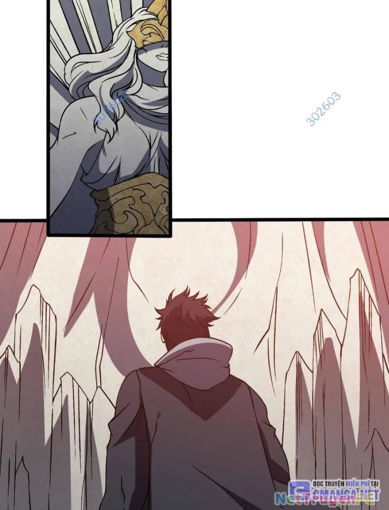 Bắt Đầu Kế Nhiệm Boss Hắc Long, Ta Vô Địch - Chapter 26 - Page 57