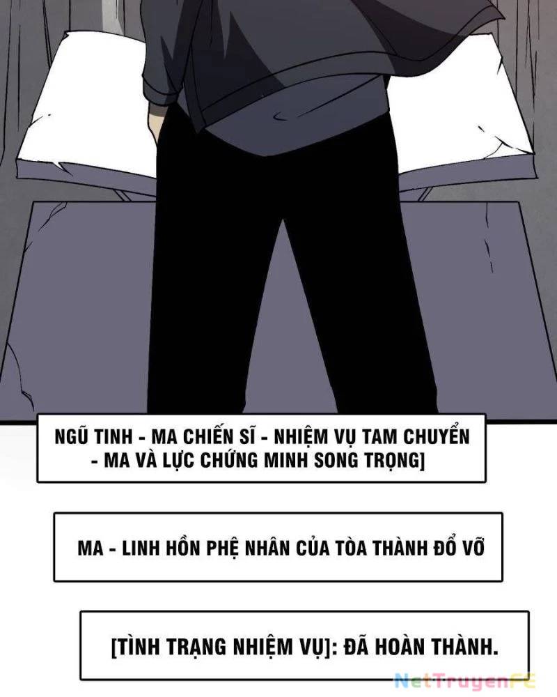 Bắt Đầu Kế Nhiệm Boss Hắc Long, Ta Vô Địch - Chapter 26 - Page 58