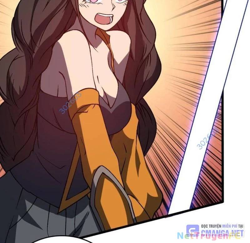 Bắt Đầu Kế Nhiệm Boss Hắc Long, Ta Vô Địch - Chapter 26 - Page 6