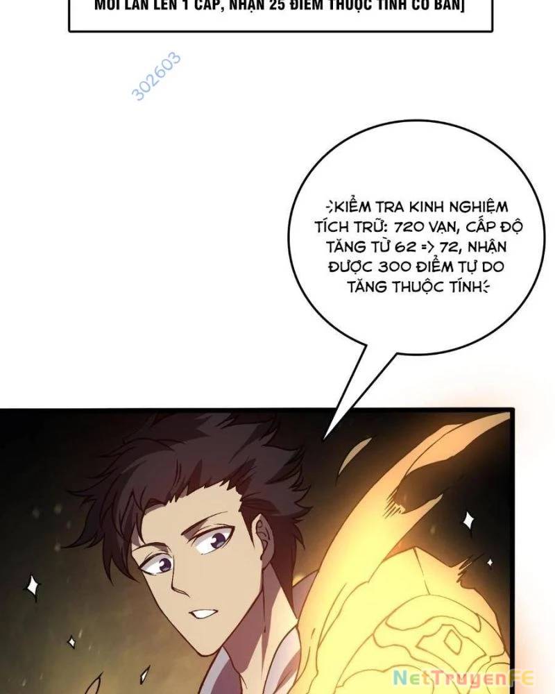 Bắt Đầu Kế Nhiệm Boss Hắc Long, Ta Vô Địch - Chapter 26 - Page 62