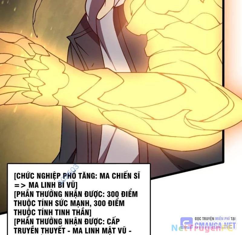 Bắt Đầu Kế Nhiệm Boss Hắc Long, Ta Vô Địch - Chapter 26 - Page 63