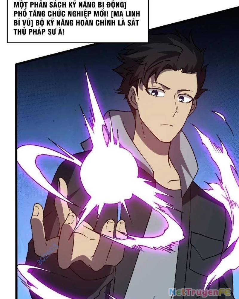 Bắt Đầu Kế Nhiệm Boss Hắc Long, Ta Vô Địch - Chapter 26 - Page 64