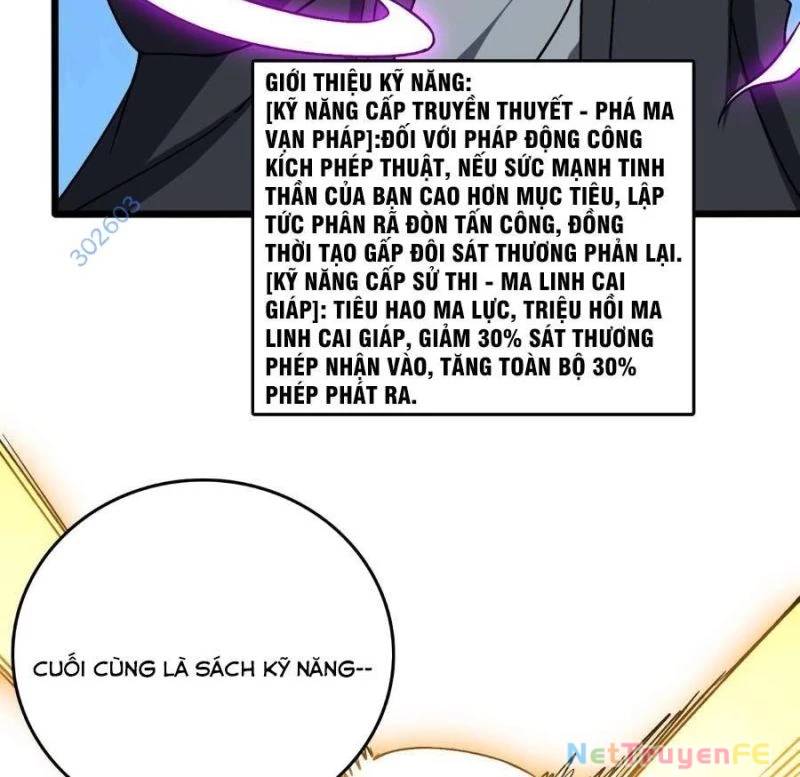 Bắt Đầu Kế Nhiệm Boss Hắc Long, Ta Vô Địch - Chapter 26 - Page 65