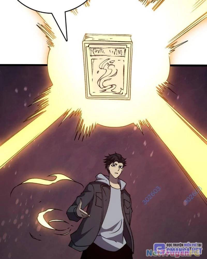 Bắt Đầu Kế Nhiệm Boss Hắc Long, Ta Vô Địch - Chapter 26 - Page 66