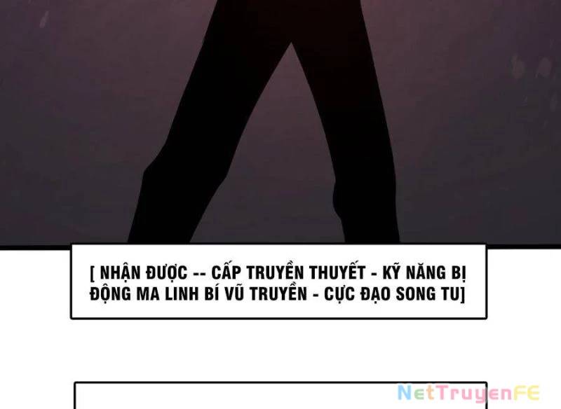 Bắt Đầu Kế Nhiệm Boss Hắc Long, Ta Vô Địch - Chapter 26 - Page 67