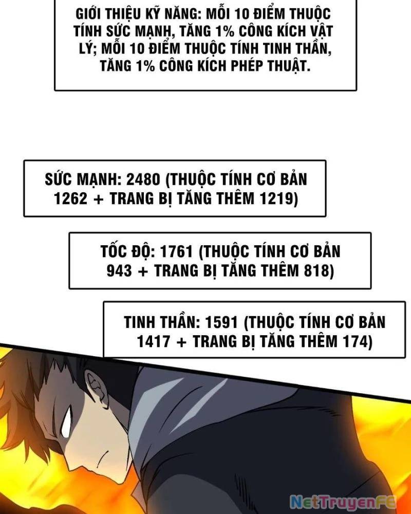 Bắt Đầu Kế Nhiệm Boss Hắc Long, Ta Vô Địch - Chapter 26 - Page 68