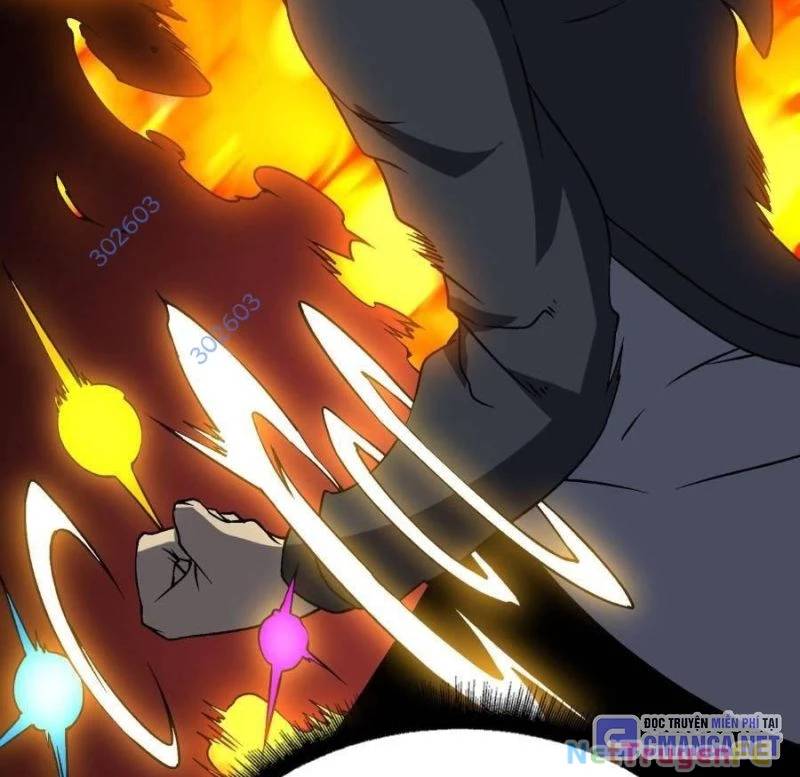 Bắt Đầu Kế Nhiệm Boss Hắc Long, Ta Vô Địch - Chapter 26 - Page 69