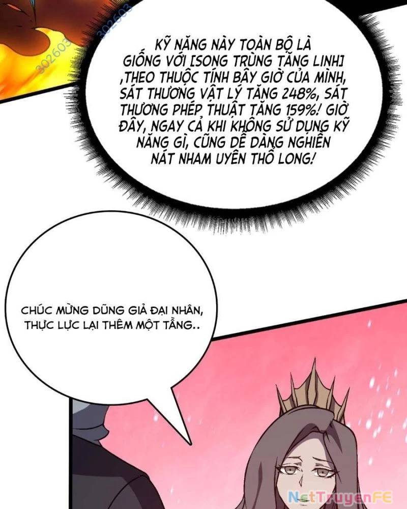 Bắt Đầu Kế Nhiệm Boss Hắc Long, Ta Vô Địch - Chapter 26 - Page 70