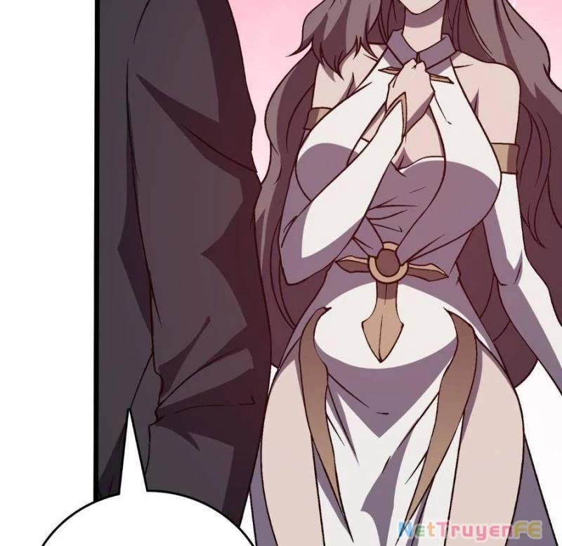 Bắt Đầu Kế Nhiệm Boss Hắc Long, Ta Vô Địch - Chapter 26 - Page 71