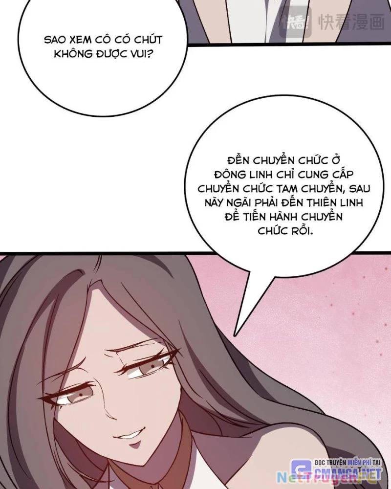 Bắt Đầu Kế Nhiệm Boss Hắc Long, Ta Vô Địch - Chapter 26 - Page 72