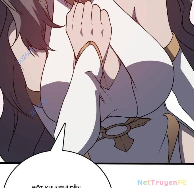 Bắt Đầu Kế Nhiệm Boss Hắc Long, Ta Vô Địch - Chapter 26 - Page 73