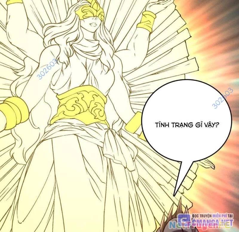 Bắt Đầu Kế Nhiệm Boss Hắc Long, Ta Vô Địch - Chapter 26 - Page 75