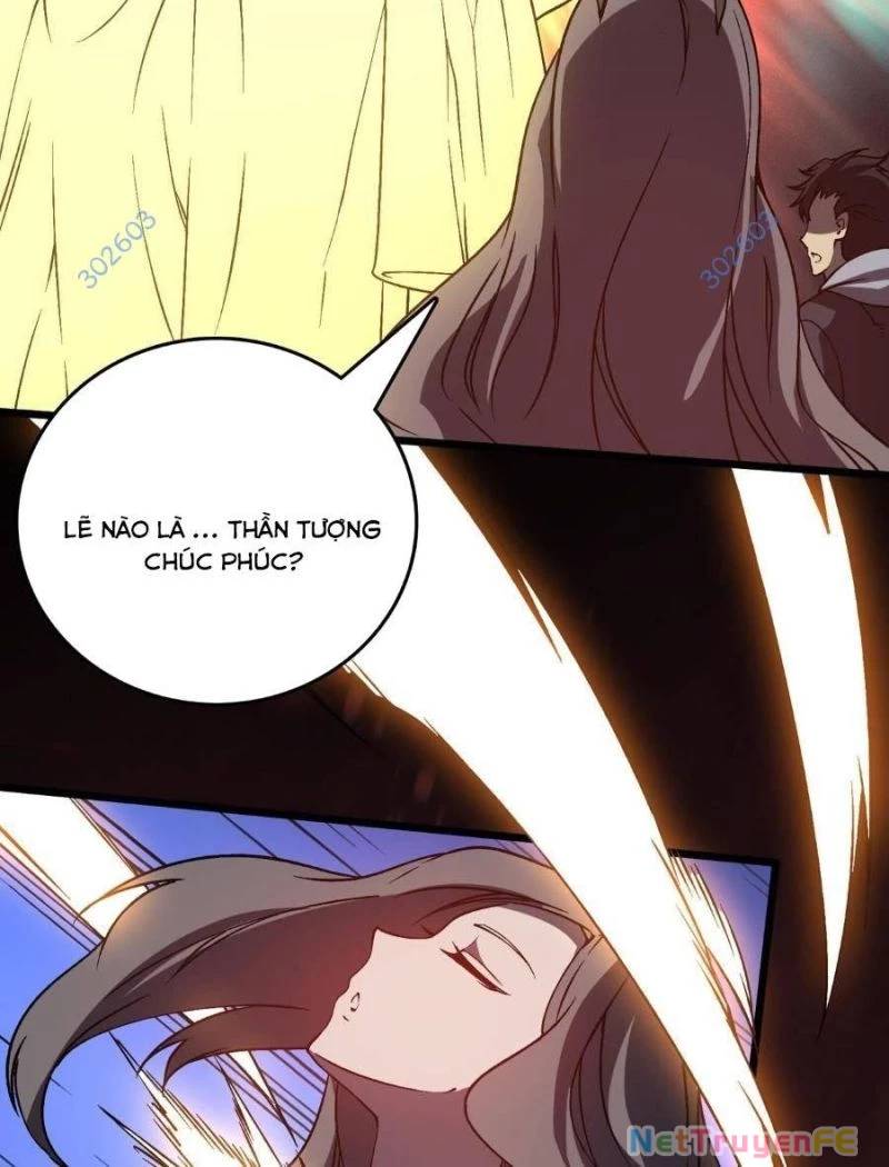 Bắt Đầu Kế Nhiệm Boss Hắc Long, Ta Vô Địch - Chapter 26 - Page 76