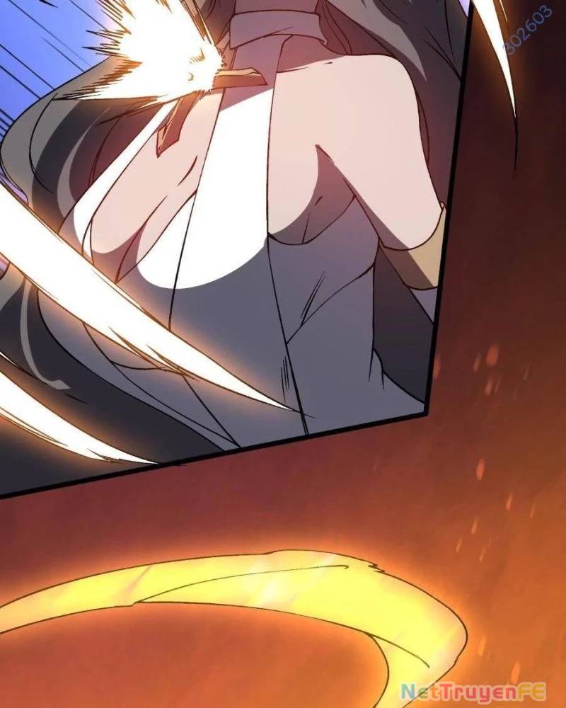 Bắt Đầu Kế Nhiệm Boss Hắc Long, Ta Vô Địch - Chapter 26 - Page 77