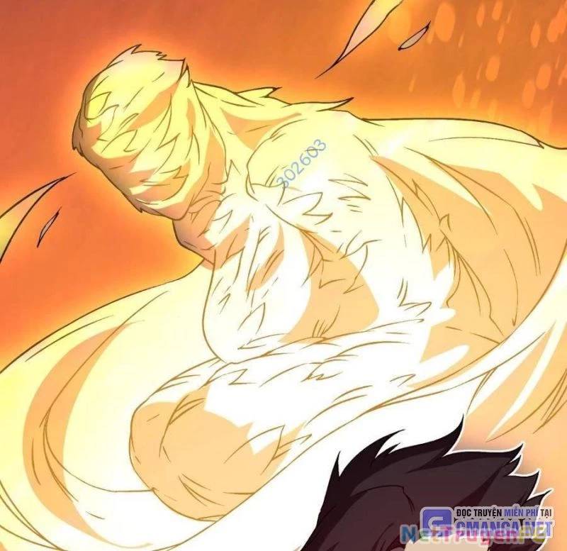 Bắt Đầu Kế Nhiệm Boss Hắc Long, Ta Vô Địch - Chapter 26 - Page 78