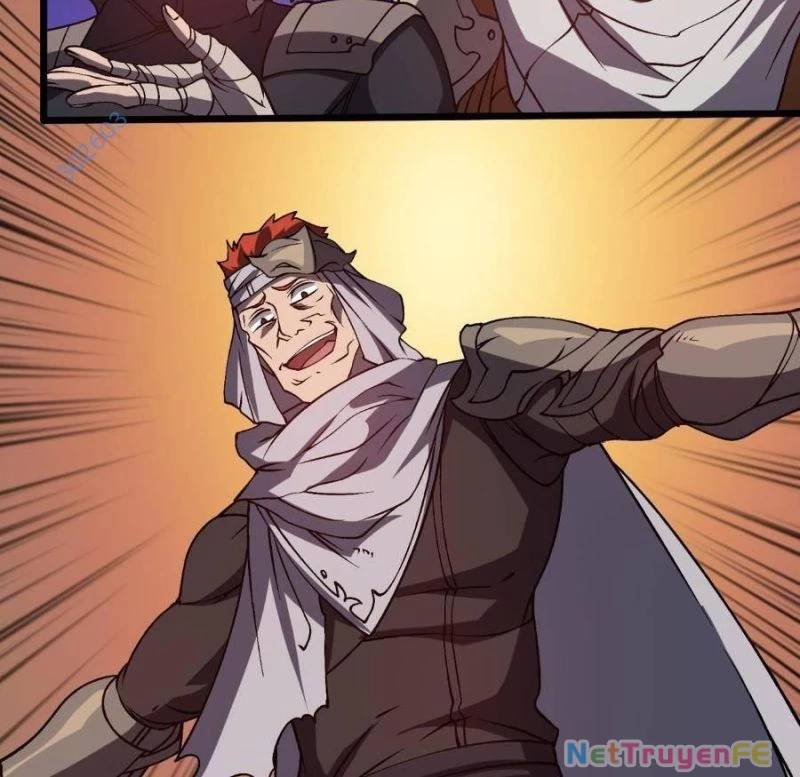 Bắt Đầu Kế Nhiệm Boss Hắc Long, Ta Vô Địch - Chapter 26 - Page 8