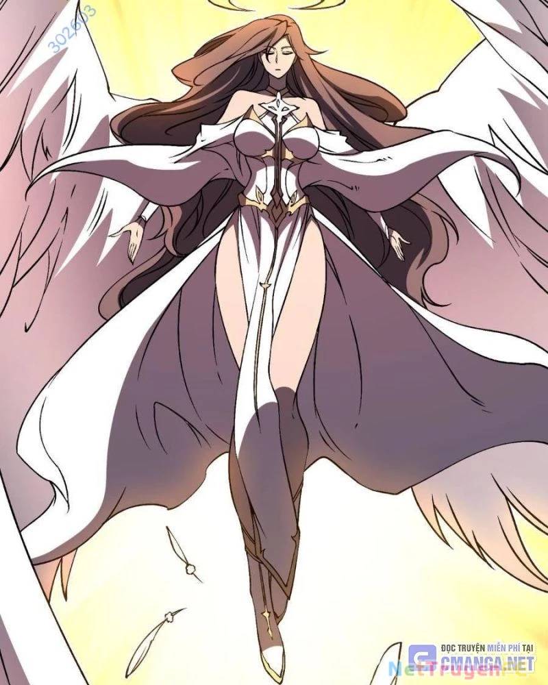 Bắt Đầu Kế Nhiệm Boss Hắc Long, Ta Vô Địch - Chapter 26 - Page 81