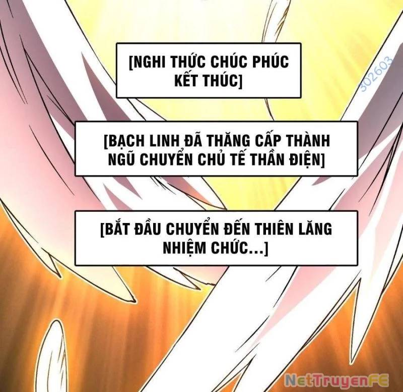 Bắt Đầu Kế Nhiệm Boss Hắc Long, Ta Vô Địch - Chapter 26 - Page 82