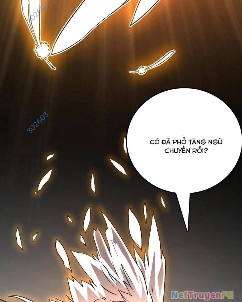 Bắt Đầu Kế Nhiệm Boss Hắc Long, Ta Vô Địch - Chapter 26 - Page 83