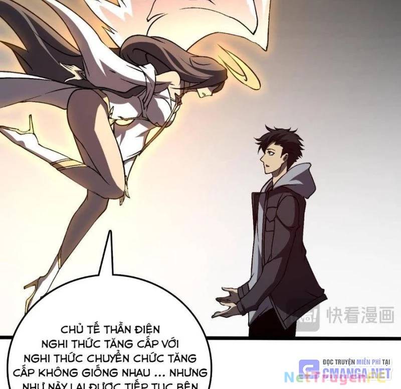 Bắt Đầu Kế Nhiệm Boss Hắc Long, Ta Vô Địch - Chapter 26 - Page 84