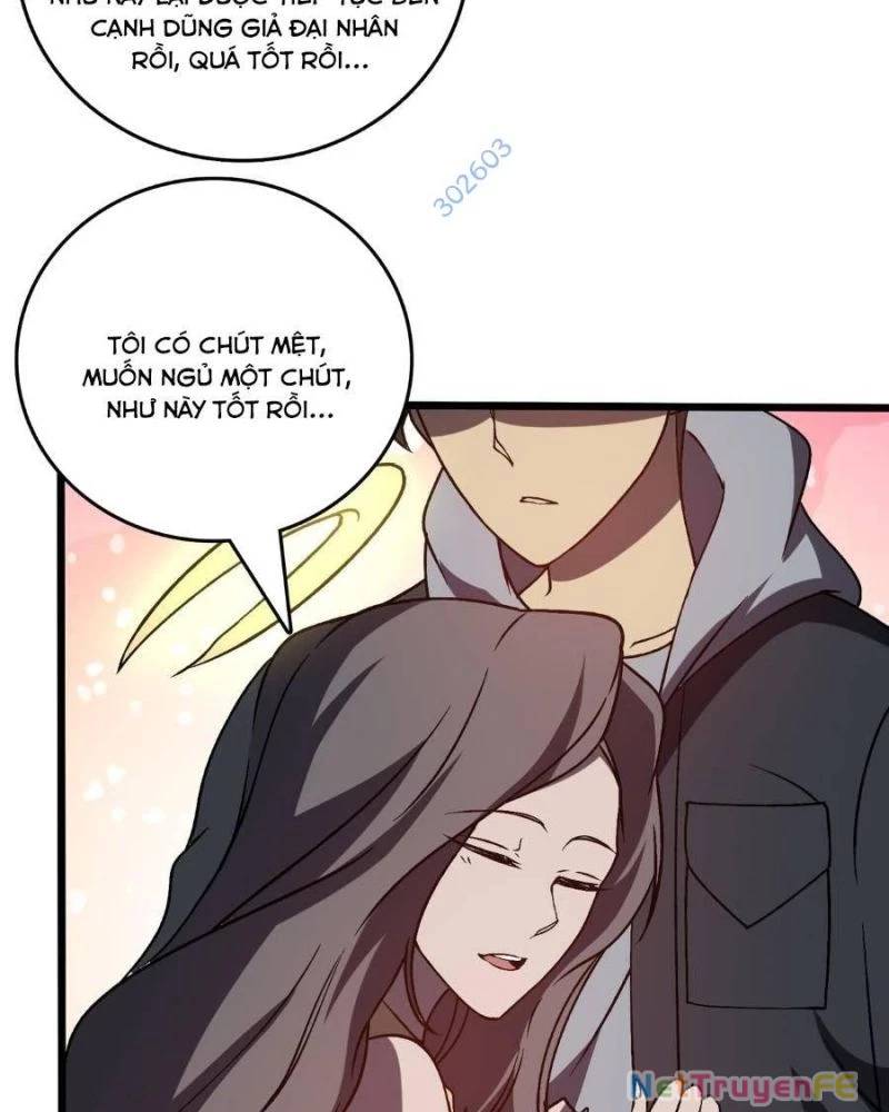 Bắt Đầu Kế Nhiệm Boss Hắc Long, Ta Vô Địch - Chapter 26 - Page 85