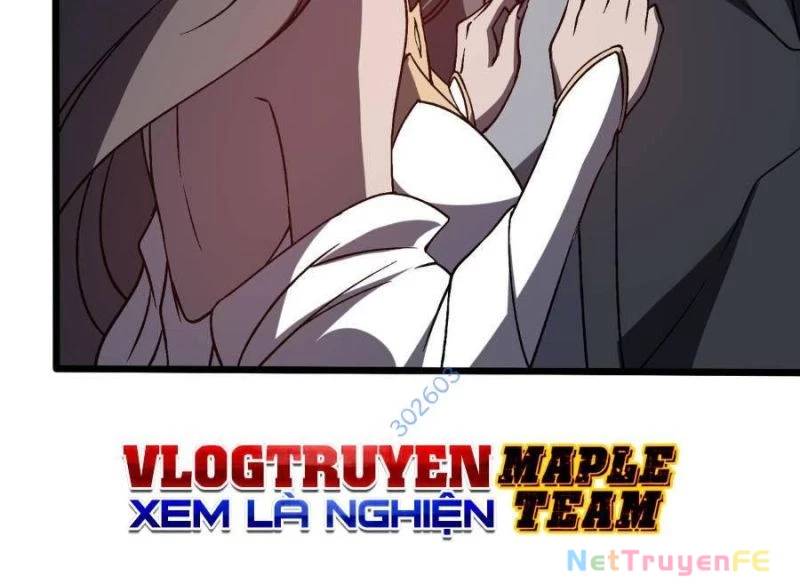 Bắt Đầu Kế Nhiệm Boss Hắc Long, Ta Vô Địch - Chapter 26 - Page 86