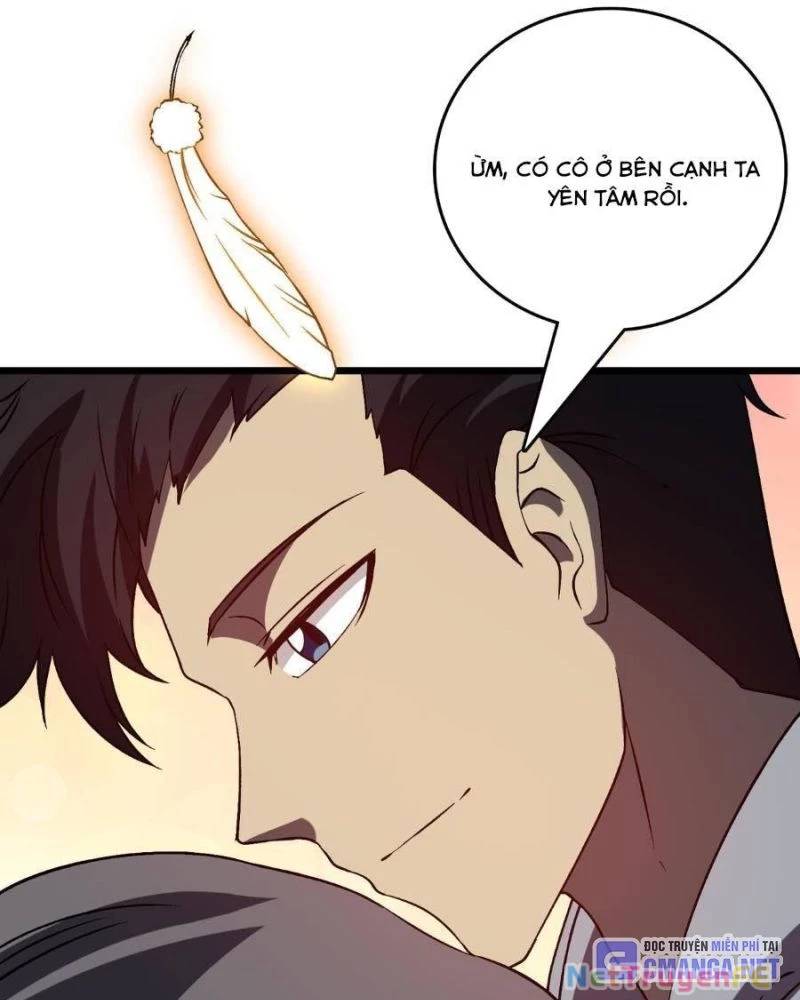 Bắt Đầu Kế Nhiệm Boss Hắc Long, Ta Vô Địch - Chapter 26 - Page 87