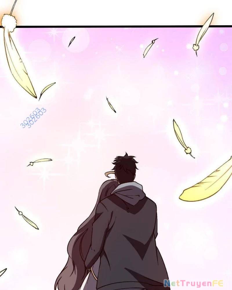 Bắt Đầu Kế Nhiệm Boss Hắc Long, Ta Vô Địch - Chapter 26 - Page 89